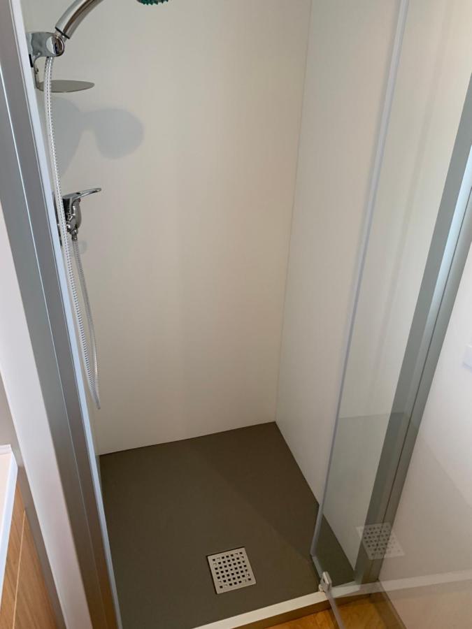 Respire Hotel Quiberon Luaran gambar
